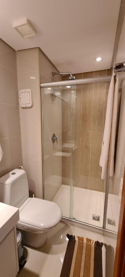 Malawi Muro Alto - Flat 103H Terreo Pôrto das Galinhas المظهر الخارجي الصورة